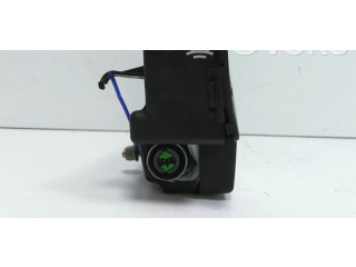 Подушка безопасности пассажира 98KBB044A74AC, B044A74AC Ford Ka