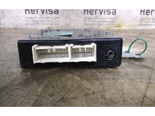 Блок управления 954003E310, 10R021806   KIA Sorento