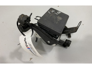 Jednotka ABS 6891612, 6891611 BMW 4 F32 F33 2017