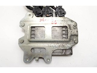 Řídící jednotka MEC940300 Nissan Qashqai+2 2011