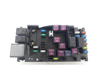 Pojistková skříňka 82241FJ060 Subaru XV 2011