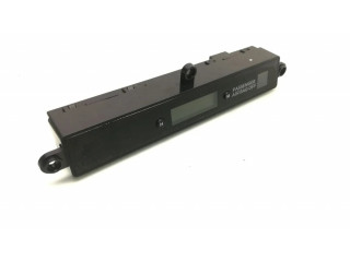 Дисплей    94530-2B000, 1204   Hyundai Santa Fe