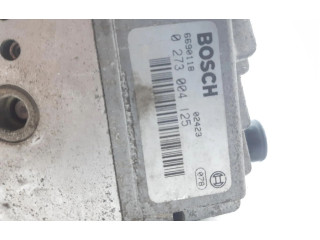 Jednotka ABS 30821397 Volvo S40, V40