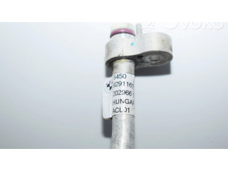 Трубка (трубки)/ шланг (шланги) кондиционера воздуха