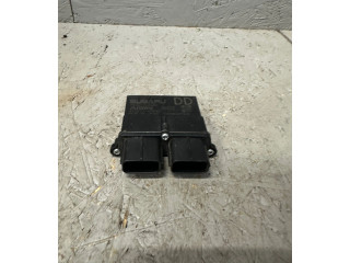 Блок управления 98321SJ030, 48281110940 Subaru Forester SK