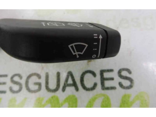 Ручка стеклоочистителей 09185417   Opel Meriva A