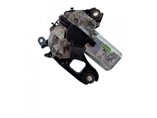 Моторчик заднего дворника 716815402 Mini One - Cooper Clubman R55