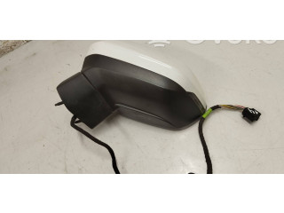 Зеркало электрическое Audi Q2 - - года