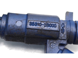 Volant Hyundai i30 2010 35310-2B000