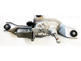 Двигатель стеклоочистителя заднего стекла KD53-67450   Mazda CX-5 II      