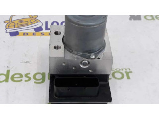 Jednotka ABS 34516856924, 0265236157 BMW X1 E84 2011