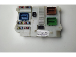 Блок комфорта 31254837   Volvo XC60   