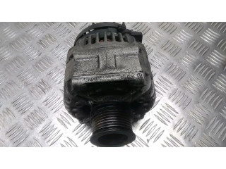 Генератор 7701477694 Dacia Sandero 1.4