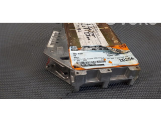 Другие блоки управления / модули Volkswagen Golf III