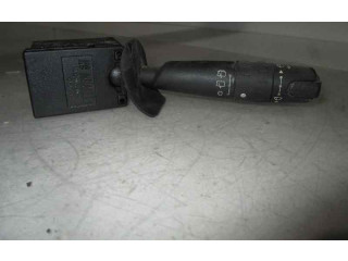 Ручка стеклоочистителей 96132773ZL   Fiat Ulysse