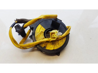 Полоса надувных подушек (кольцо srs)