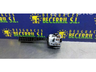 Ручка стеклоочистителей    Opel Corsa A