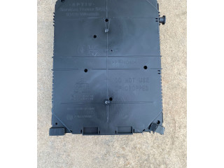 Блок комфорта 9855665280, 3302460447   Peugeot 2008 II   