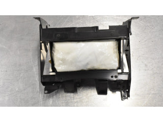 Подушка безопасности пассажира    Chevrolet Camaro