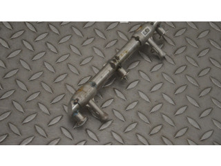 Vstřikovací lišta 9A211040301, 1802110232 Porsche 911 991 MDC.KA