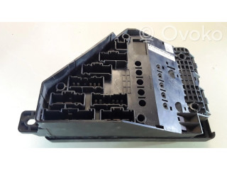 Блок предохранителей 68376, 152503112602   Rover 75    