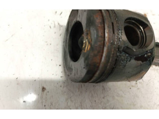 Píst 246558, 246558 Ford Mondeo Mk III