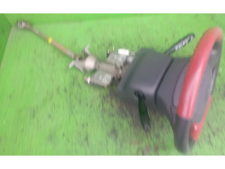 рейка Колонка рулевая Hyundai Getz - года