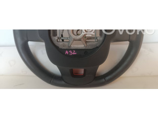 Руль Citroen C3 Aircross 2017 - года 34250109A