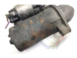 Стартер 1006209618 Mercedes-Benz C AMG W202 1993