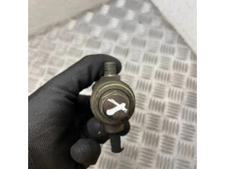 Vstřikovací lišta 0445214041, 0057042 Chrysler Voyager pro naftový motor 2.5