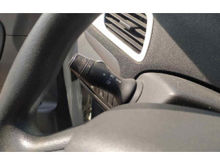 Ручка стеклоочистителей 255670019R Renault Scenic III - Grand scenic III