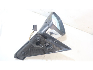 Zpětné zrcátko Alfa Romeo Mito 2011