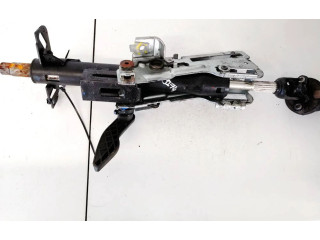 Рулевая рейка p9491778 Volvo S60 2001 - 2004 года