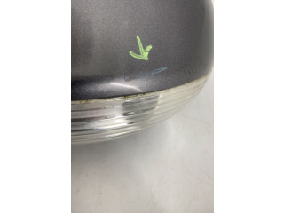 Зеркало электрическое Volkswagen Golf Plus 2005 - 2013 года