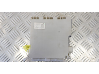 Блок предохранителей 8273050490   Lexus LS 460 - 600H    