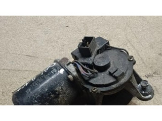 Моторчик дворников MB848433 Mitsubishi Galant