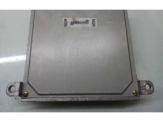 Блок управления двигателем Блок управления 37820P5NG02, 37820P5NG02   Honda Prelude