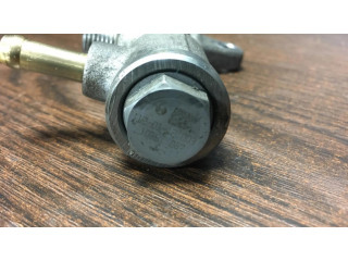 Топливная рампа 0445214239, 55232355 Alfa Romeo MiTo 1.2