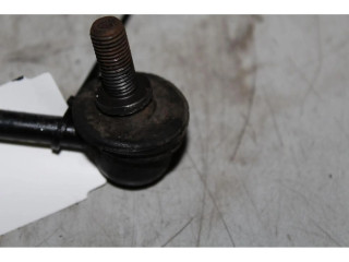 Шатун Honda Accord для дизельного двигателя 2.2