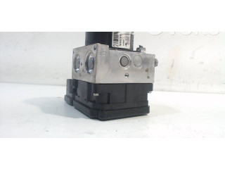 Блок АБС    Volvo  S60  2011 - 2013 года