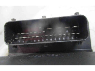 Jednotka ABS 6025314081, 6025314081 Renault Espace III 2000