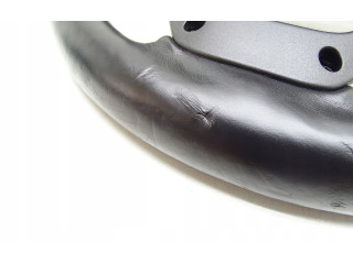 Руль Jeep Grand Cherokee  2010 - 2021 года       