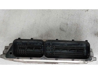 Řídící jednotka 0281012961, CENTRALITAMOTORUCE Fiat Croma