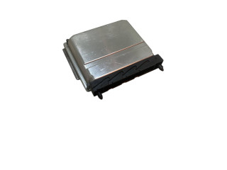 Блок управления двигателя 30646978, 1039S0410   Volvo XC90