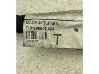 Блок предохранителей 6G9T14A076MB, 31296905 Volvo V70