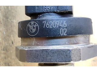 Vstřikovací lišta 7848363, 13537848363 BMW M3 F80 000