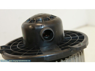 Вентилятор печки 7802A312, 86218 Mitsubishi L200