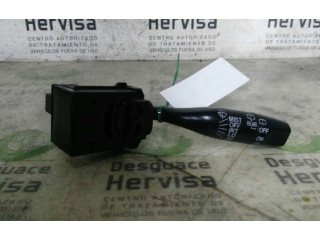 Переключатель дворников M18624, 0090086 Honda HR-V