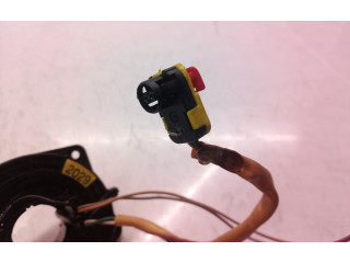 Подушка безопасности водителя Chevrolet Spark