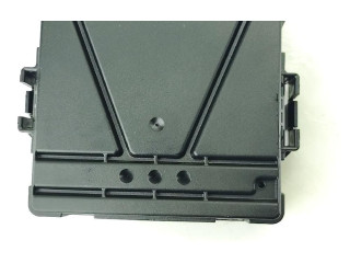 Блок управления 3Q0907530AR   Audi A1